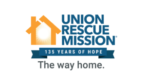 Union Rescue Mission